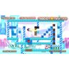 ラビ×ラビ-パズルアウトストーリーズ- - PS4