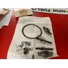 Tecumseh 730221A Rocker Arm Assembly NOS