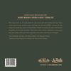 Kala metal round wound 4-string