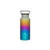 Snow Peak Aurora Bottle 800 Rainbow TW-800-RA