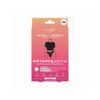 Self Heating Menstrual Patches for Women Danielle Creation