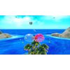 Super Monkey Ball Banana Mania: Standard Edition - Nintendo Switch