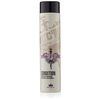 Joico Structure Conditioner Repair – 300 ml