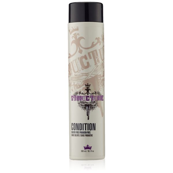 Joico Structure Conditioner Repair – 300 ml