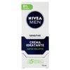 Nivea Men Sensitive Crema Idratante