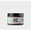 Organic Beard Balm 2oz Men's Gift