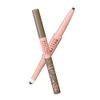 Merifari Natural W Eyebrow Dark Brown