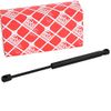 febi bilstein 34112 Gas Spring for tailgate, pack of one