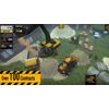 Construction Machines Simulator (Nintendo Switch)