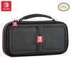 Nintendo Switch - Travel Case NNS40 Black (Tasche & Game-Cases)