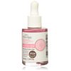 Gena Mani Spa Cuticle Gel