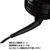 Revlon RVDR5222JPMNT2 Blow Brush Dryer, Mint Black