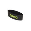 Arena Air-Bold Ankleband Black One Size