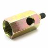 Thrifco 4402325 Test Gauge Body Only