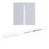 Games Workshop - Citadel - Synthetic Base Brush - Medium (63-06)