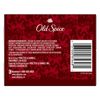 Old Spice Bar Soap Swagger 2 Pack