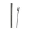 Mechanics Choice Front Parking Brake Cable for 1998, 2000-2001 Dodge Durango
