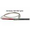 Traeger Hot Rod Replacement Igniter [XP3590] W/Fuse & Instructions OEM BAC006