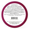 Badger Organic Sleep Balm 56g
