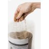 300 G Extra Strength Bokashi Bran All Seasons Fast Organic Compost Accelerator
