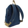 TOTTO Backpack, Talla única, Multicolor