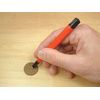 Expo 4mm Burnishing Brush # 70510