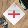 'England Flag' Suction Cup Car Window Sign (CG00007082)