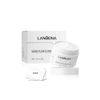 3 PACK LANBENA Blackhead Remover, Nose Plants Pore Strips Deep Clean (60 sheets)