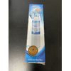 GOLDEN ICEPURE RWF0500A Refrigerator Water Filter Replacement for 4396508 New