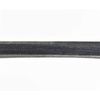 New Replacement A55 4L570 Belt, A Section, 1/2" Width, 5/16" Height, 57.0" OD