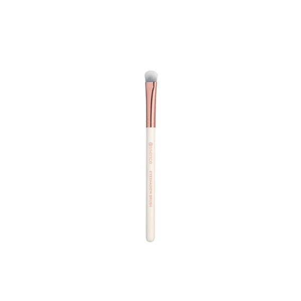 FAR FIRÇASI - EYESHADOW BRUSH