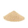 Celery Salt {Blend} 16 Ounces (1 Pound)