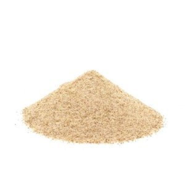 Celery Salt {Blend} 16 Ounces (1 Pound)
