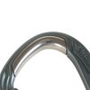 Edelrid HMS Bulletproof Screw 2 HMS Bullet Proof Screw II