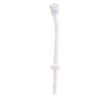 Portable Replacement Adapter Wand, Model 7215 - Pack of 3