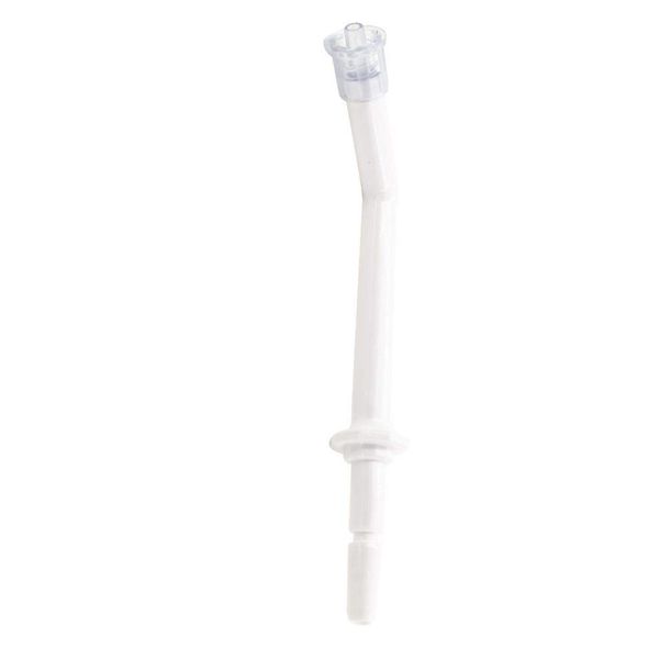 Portable Replacement Adapter Wand, Model 7215 - Pack of 3