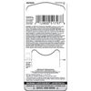 Rayovac CR2032 3V Batteries, 3 Volt Battery Lithium Coin, 2 Count