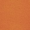 Creativ 44623 Fleece, Polyester, Orange, Einheitsgröße