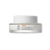 [C20] biotic 50 ml