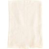 Made In Earth Belly Screwed 100% Organic Cotton , , ,