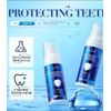 Brighten  Whiten  Yellowing Stain Removal