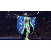 WWE 2K22(輸入版:北米)- Xbox Series X