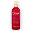 Extreme Glow Beauty Milk Lotion 16.8oz/500ml