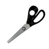 Schneiderschere, Zackenschere, 20 cm von Excellent