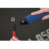 Laser 8377 Portable Heat Gun 300w