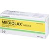 Mediolax Medice Tabletten, 50 St. Tabletten