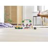 LEGO Friends 41390 Andrea's Open Car and Live Stage