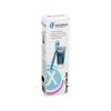 Tong Clin Tongue Cleaning Set