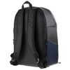 Navitech Rugged Black Backpack/Rucksack for The Xiro Xplorer Drone