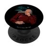 Star Trek Facepalm PopSockets Adhesive PopGrip